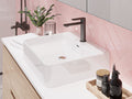 Timberline Iconic Basin White Gloss