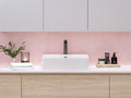 Timberline Iconic Basin White Gloss
