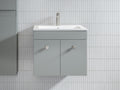 Timberline Indiana Vanity