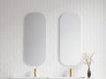 Timberline Jazz Arch Mirror
