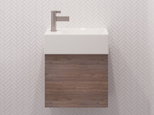 Timberline Lottie Cabinet Only