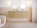 Timberline Nevada Plus Vanity 1200mm