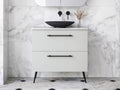 Timberline Nevada Plus Vanity 1200mm