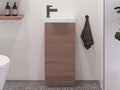 Timberline Ollie Vanity