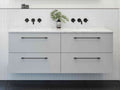 Timberline Oxbow Vanity