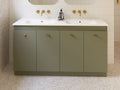 Timberline Rockford Vanity