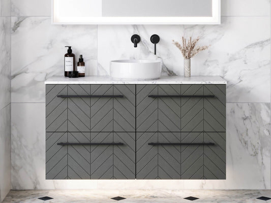 Timberline Sutherland House Collection Storage Cabinet On Legs