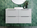 Timberline Sutherland House Vanity Centre Wg Basin Silksurface Ac Top On Legs