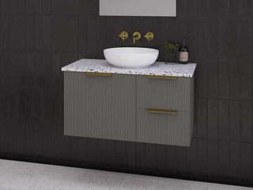 Timberline Victoria Vanity