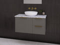 Timberline Victoria Cabinet Only