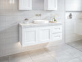 Timberline Victoria Cabinet Only