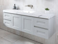 Timberline Victoria Cabinet Only