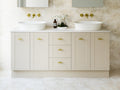 Timberline Victoria Cabinet Only