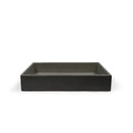 Cylinder - Funl Basin (Charcoal)