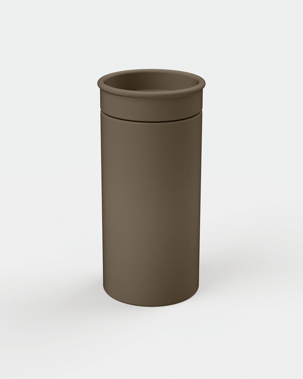 Cylinder - Tubb Basin (Karri)