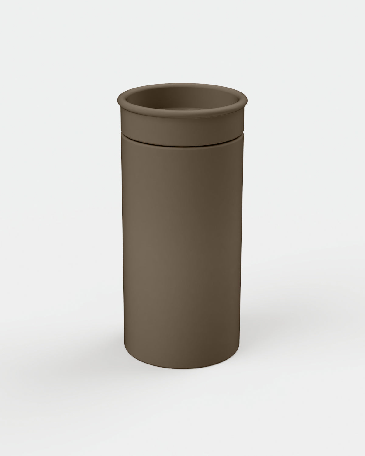 Cylinder - Tubb Basin (Karri)