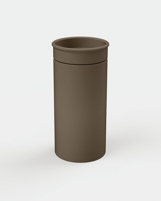 Cylinder - Tubb Basin (Karri)