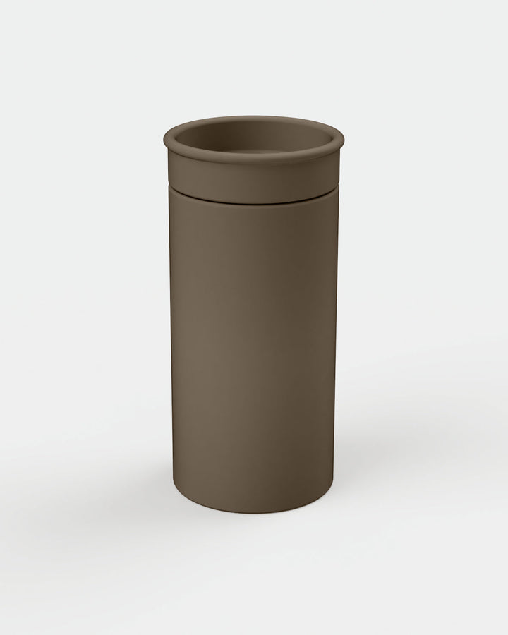 Cylinder - Tubb Basin (Karri)