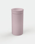 Cylinder - Tubb Basin (Lilly Pilly)