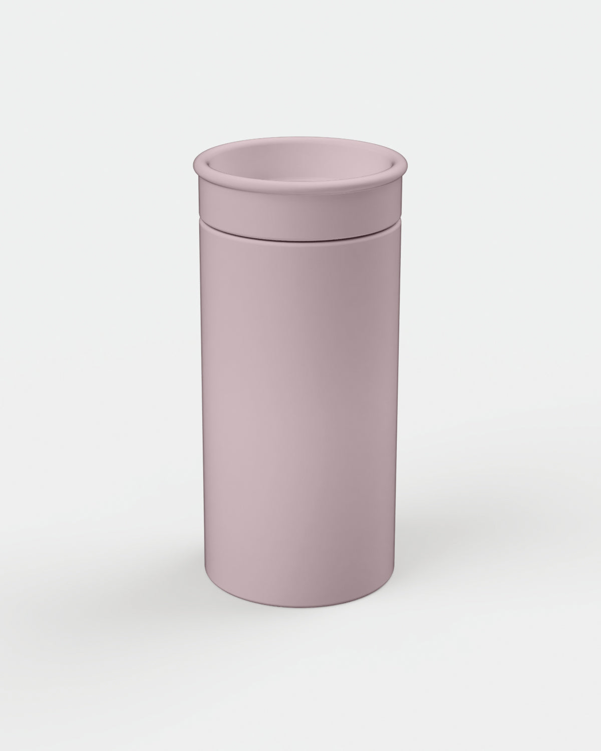 Cylinder - Tubb Basin (Lilly Pilly)