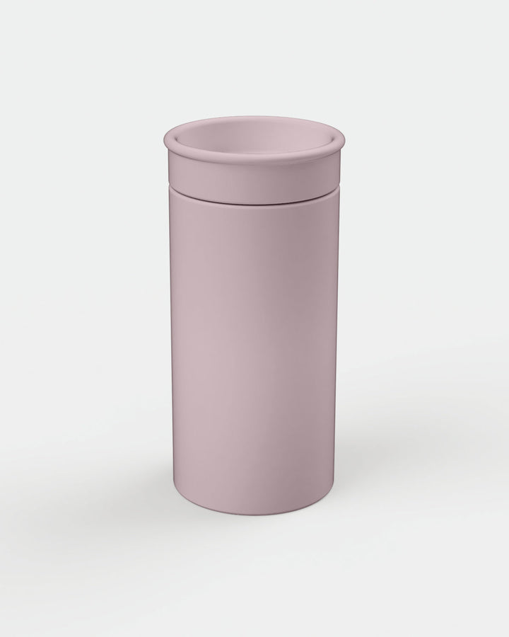 Cylinder - Tubb Basin (Lilly Pilly)