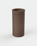 Cylinder - Tubb Basin (Paperbark)