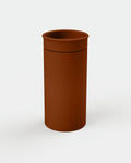 Cylinder - Tubb Basin (Rust)