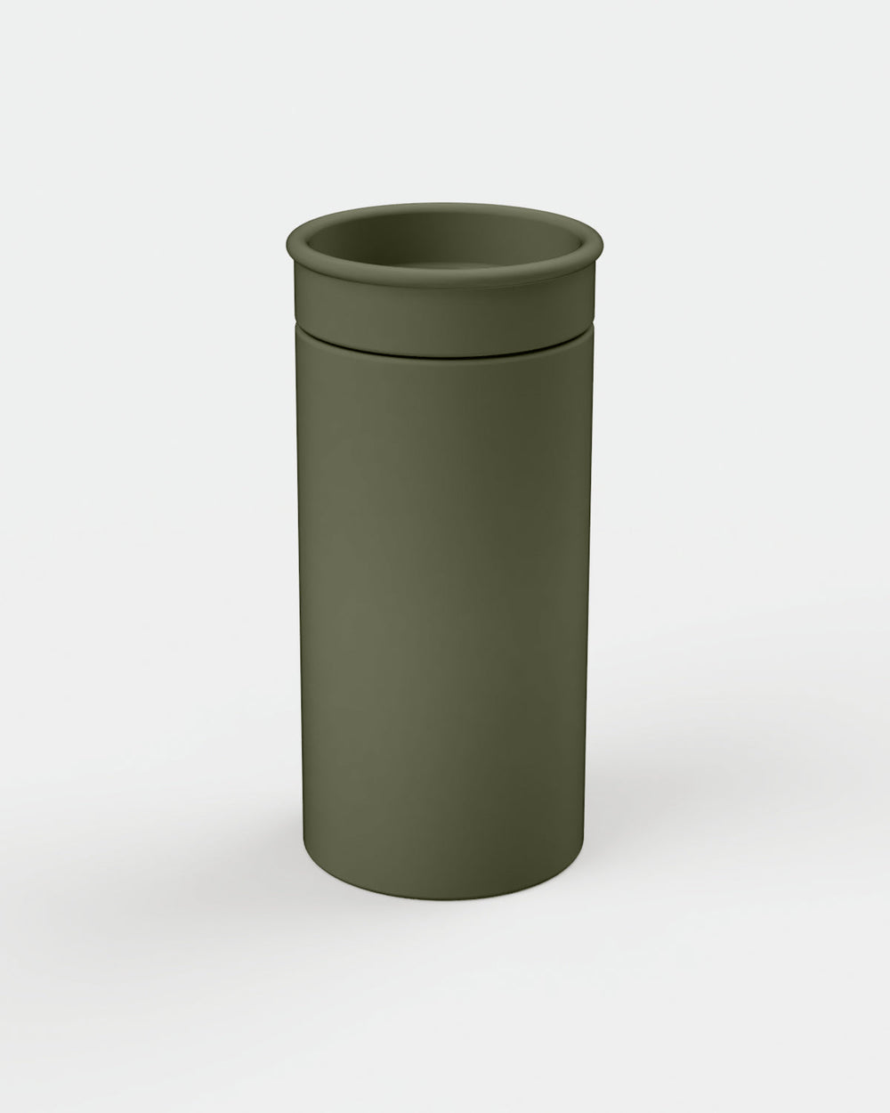Cylinder - Tubb Basin (Sage)