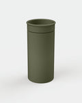 Cylinder - Tubb Basin (Sage)