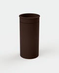 Cylinder - Tubb Basin (Slate)