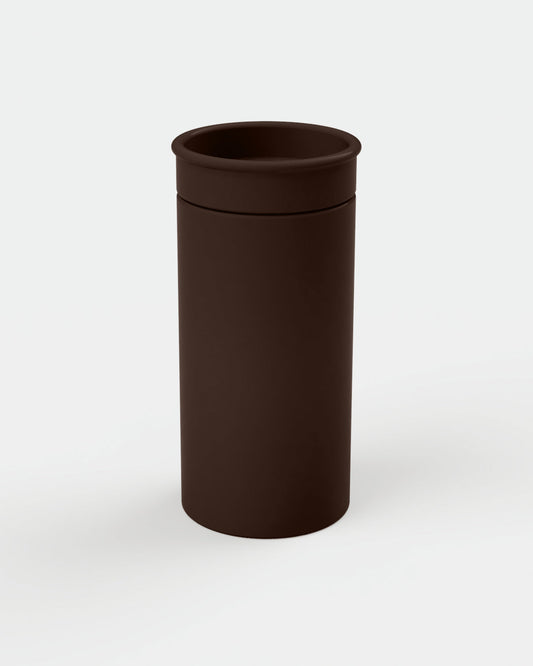 Cylinder - Tubb Basin (Slate)