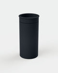 Cylinder - Tubb Basin (Storm)