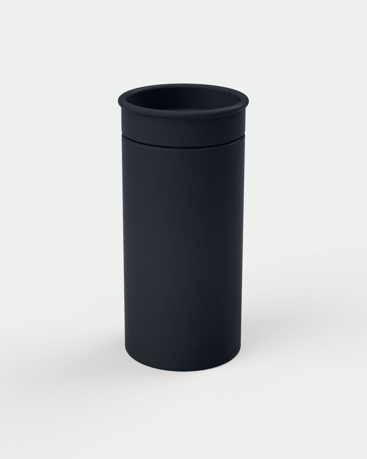Cylinder - Tubb Basin (Storm)