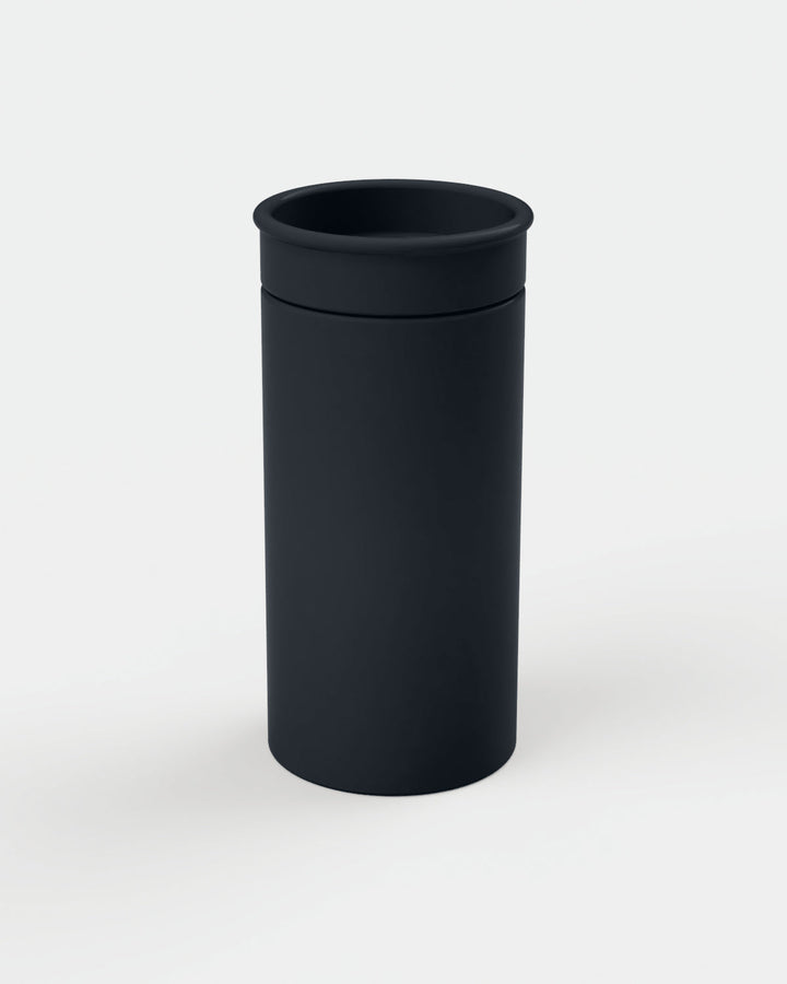 Cylinder - Tubb Basin (Storm)