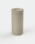 Cylinder - Tubb Basin (Wheat)