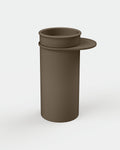 Cylinder - Tubb Basin (Karri)