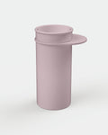 Cylinder - Tubb Basin (Lilly Pilly)