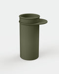 Cylinder - Tubb Basin (Sage)