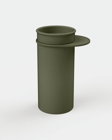 Cylinder - Tubb Basin (Sage)