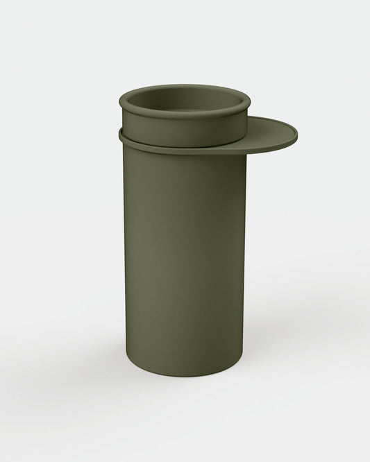 Cylinder - Tubb Basin (Sage)