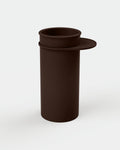 Cylinder - Tubb Basin (Slate)