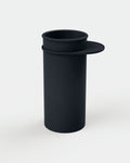 Cylinder - Tubb Basin (Storm)
