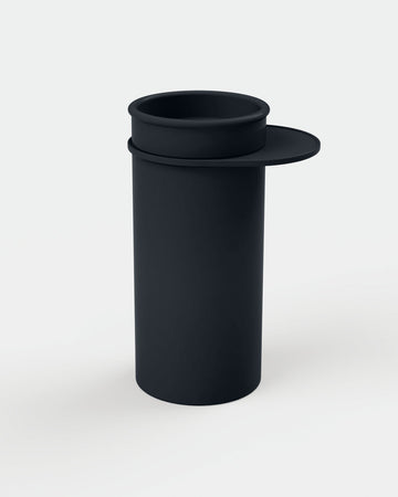 Cylinder - Tubb Basin (Storm)
