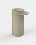 Cylinder - Tubb Basin (Wheat)