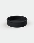 Tubb Basin (Charcoal)