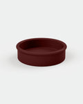 Tubb Basin (Clay)