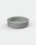 Tubb Basin (Cloud)
