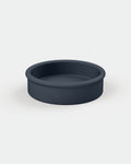Tubb Basin (Copan Blue)
