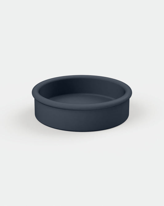Tubb Basin (Copan Blue)