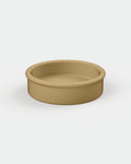 Tubb Basin (Custard)